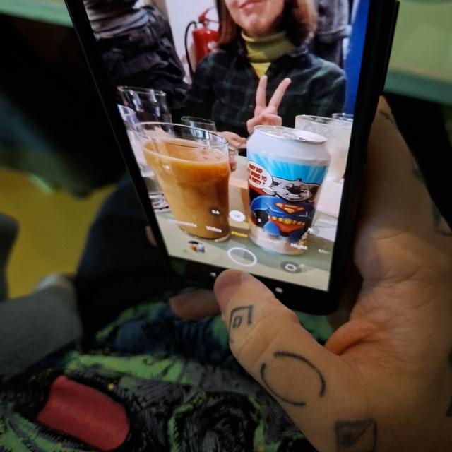 Recent check-in photo 1