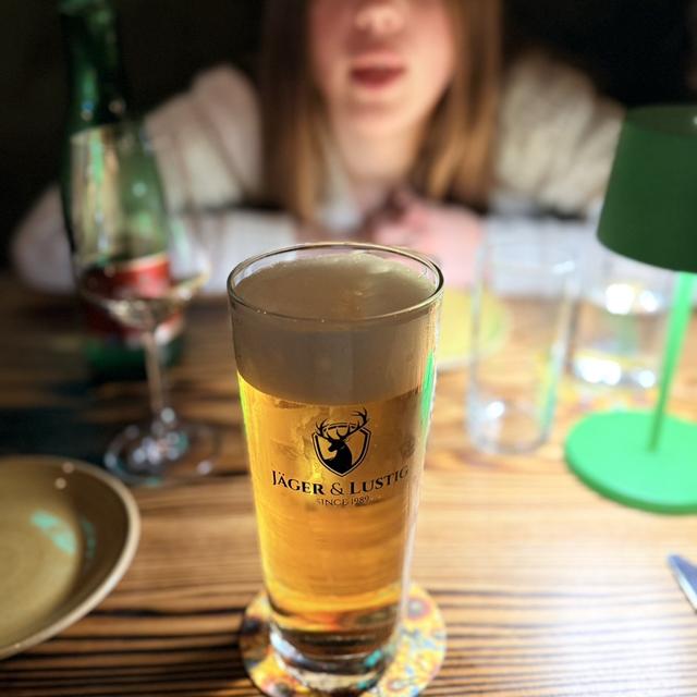 Recent check-in photo 3