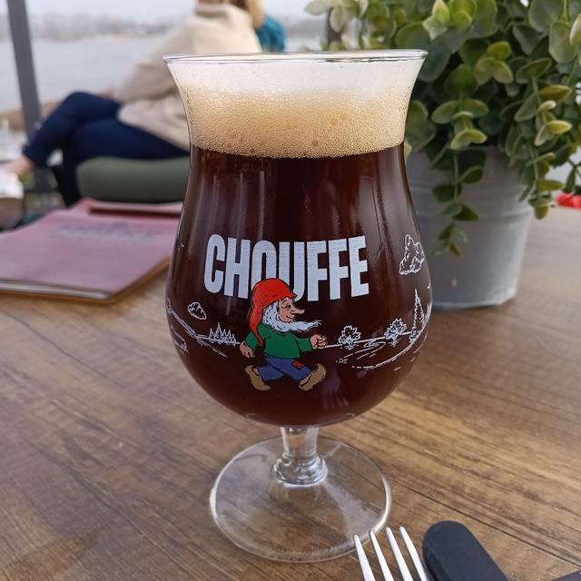 Recent check-in photo 3