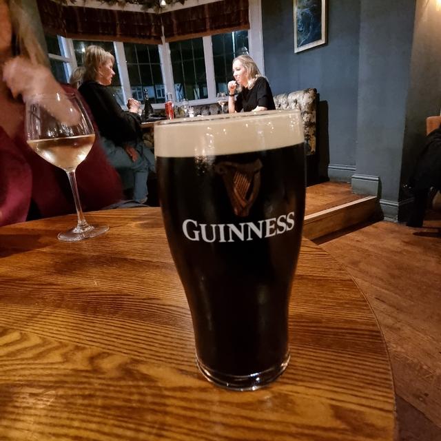 Recent check-in photo 1