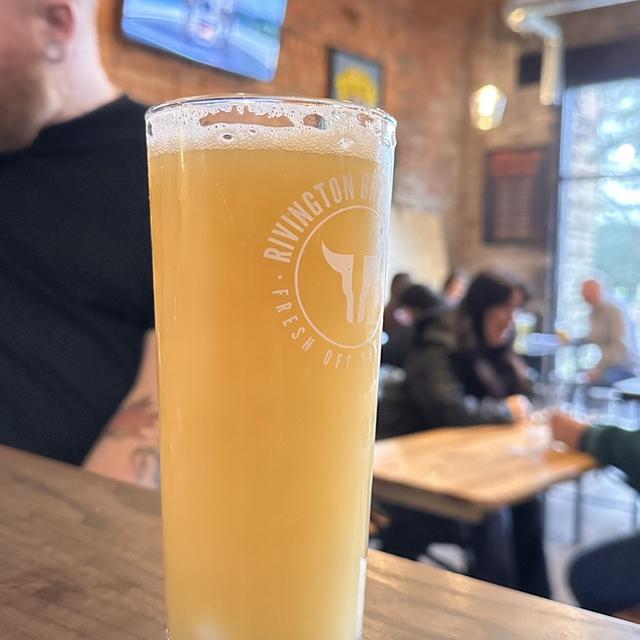 Recent check-in photo 4