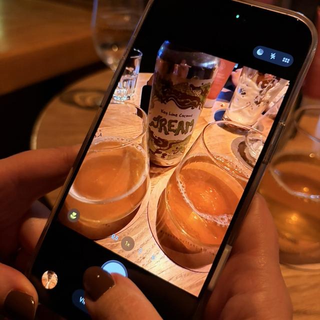 Recent check-in photo 3