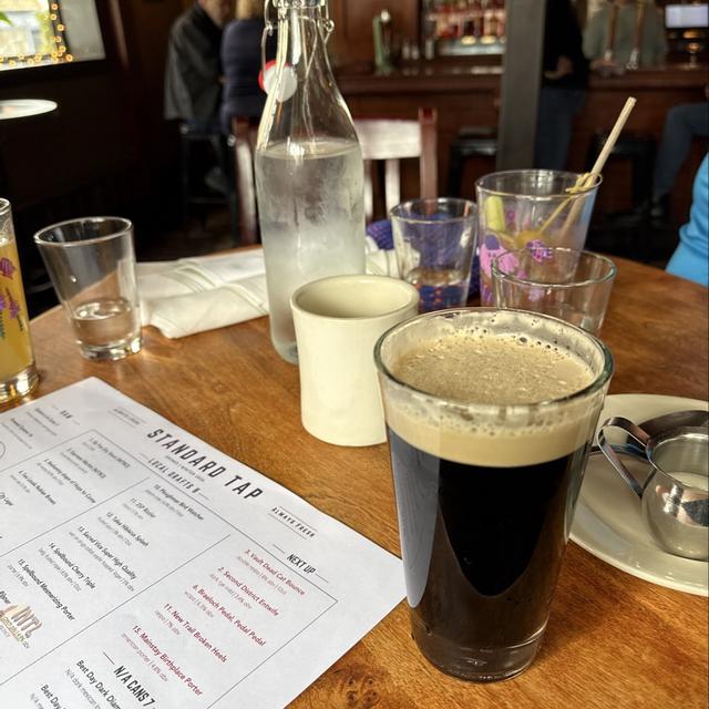 Recent check-in photo 4