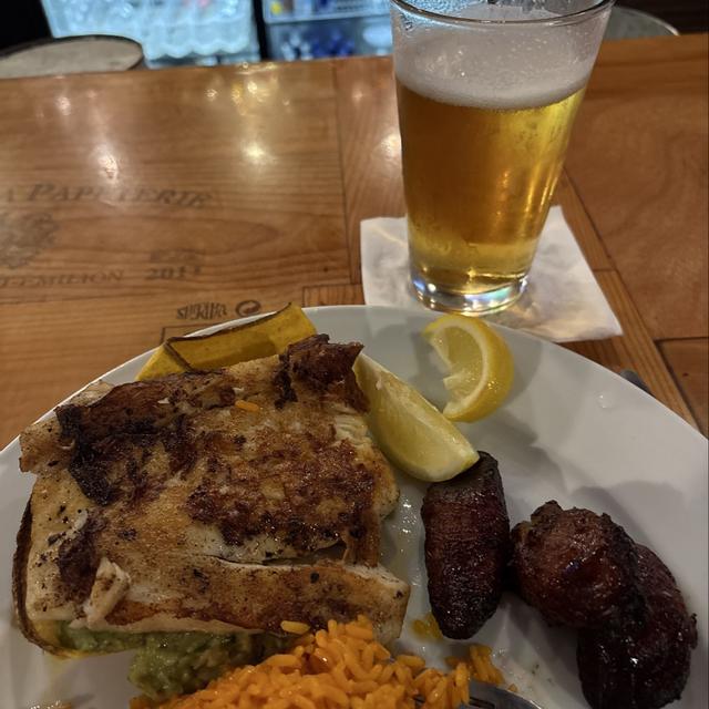 Recent check-in photo 2