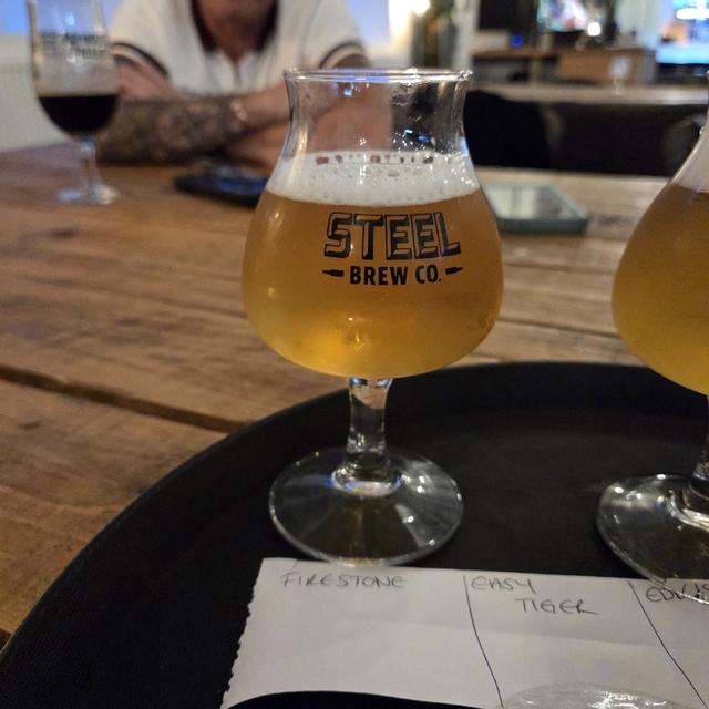 Recent check-in photo 4