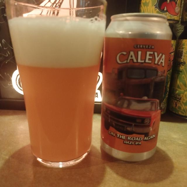 Recent check-in photo 6