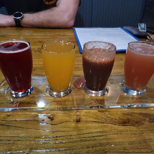 Recent check-in photo 1