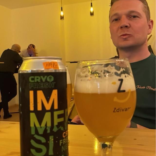 Recent check-in photo 4