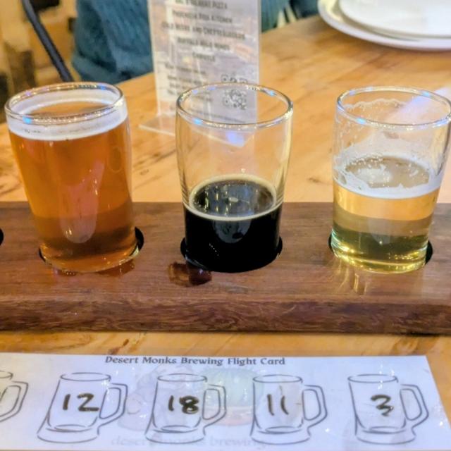 Recent check-in photo 4