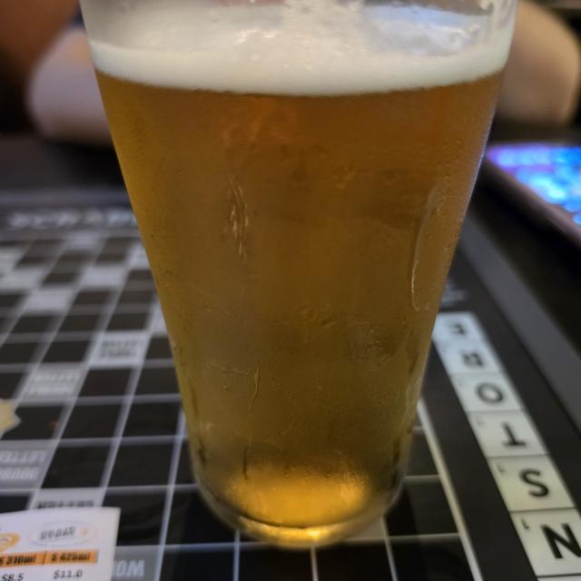 Recent check-in photo 5