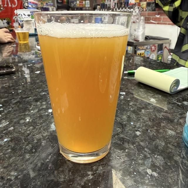 Recent check-in photo 3