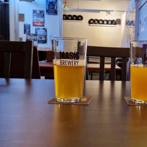 Recent check-in photo 3