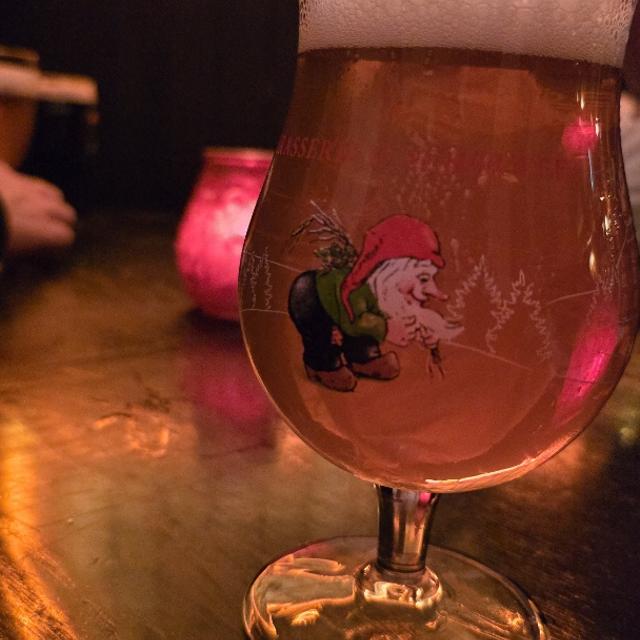 Recent check-in photo 4