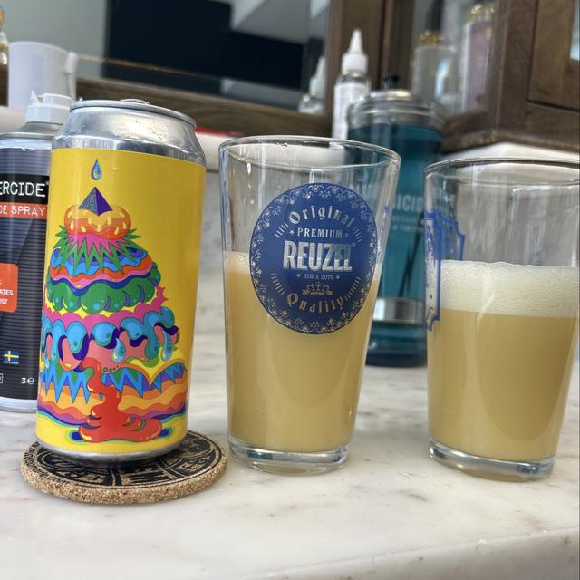 Recent check-in photo 2