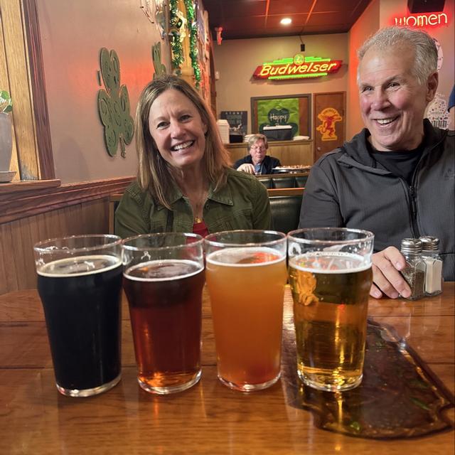 Recent check-in photo 1