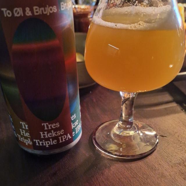 Recent check-in photo 2