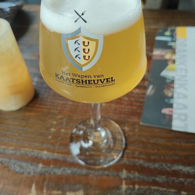 Recent check-in photo 1