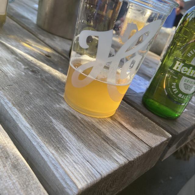 Recent check-in photo 1