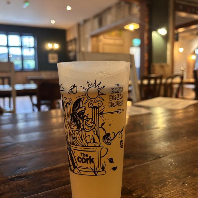 Recent check-in photo 3