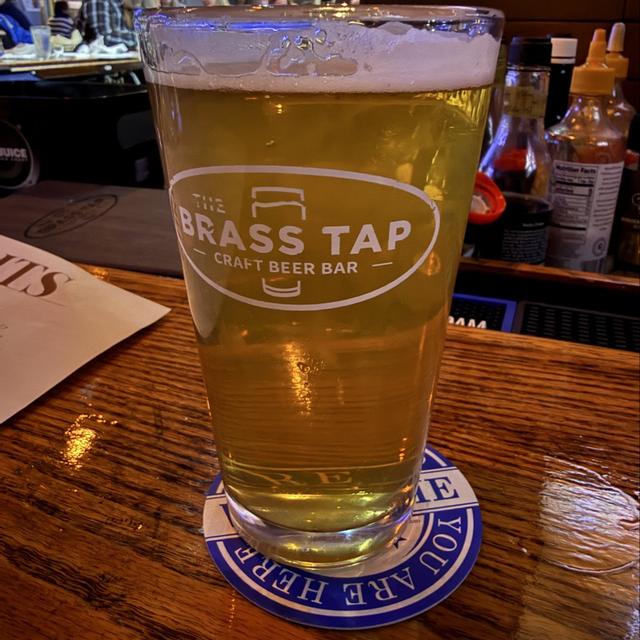 Recent check-in photo 1