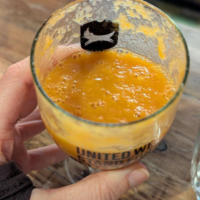 Recent check-in photo 1