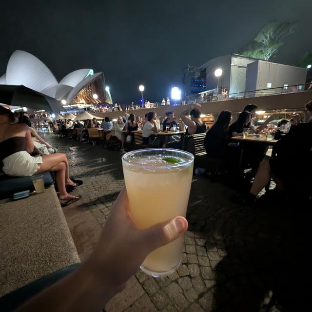 Recent check-in photo 3