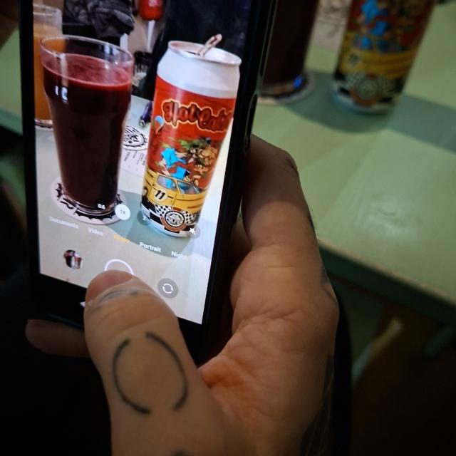 Recent check-in photo 3