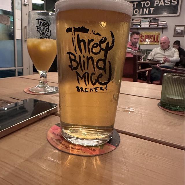 Recent check-in photo 2