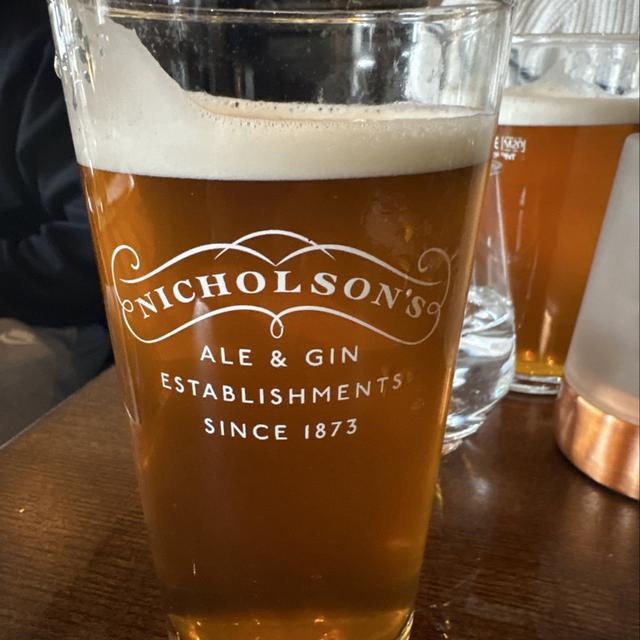 Recent check-in photo 2