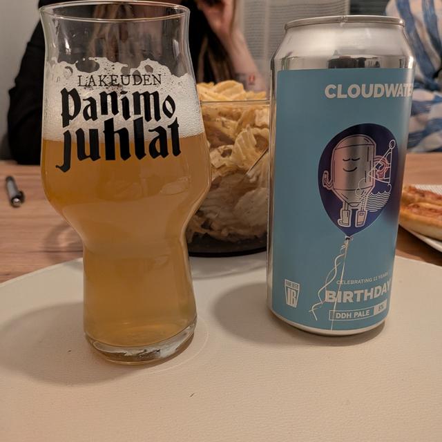 Recent check-in photo 1