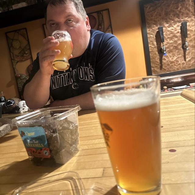 Recent check-in photo 1