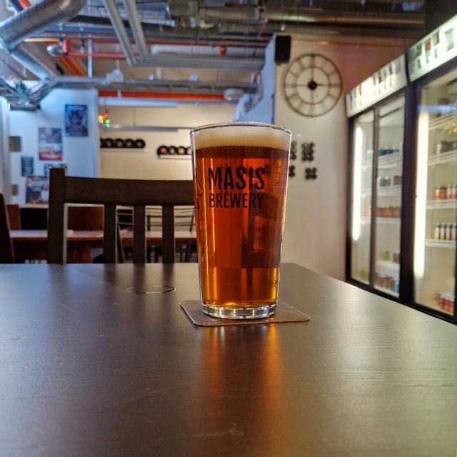 Recent check-in photo 4