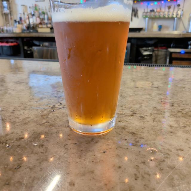 Recent check-in photo 3