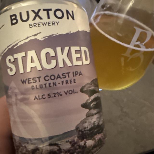 Recent check-in photo 2