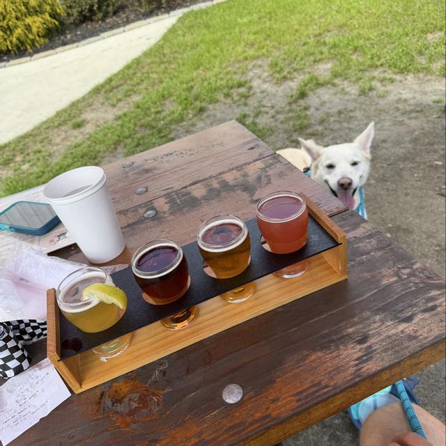 Recent check-in photo 3