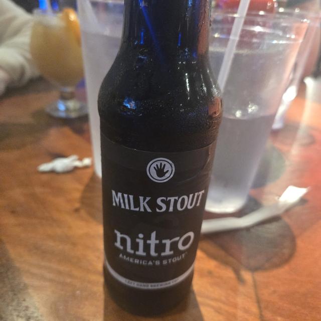 Recent check-in photo 1