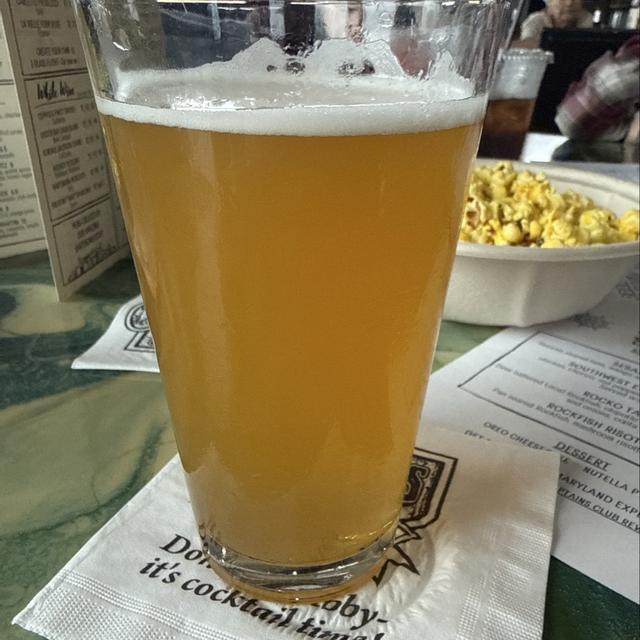 Recent check-in photo 1