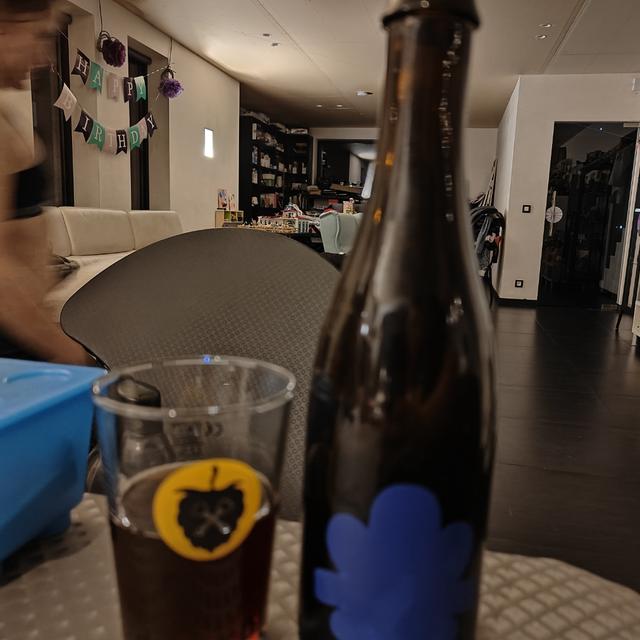 Recent check-in photo 3