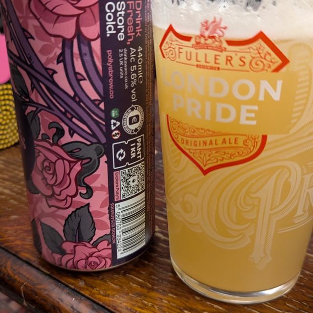 Recent check-in photo 3