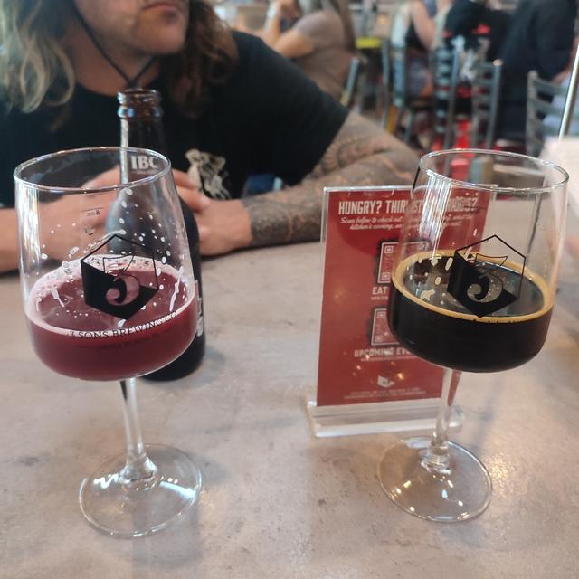 Recent check-in photo 3