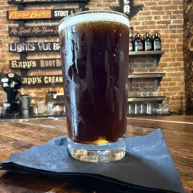 Recent check-in photo 4