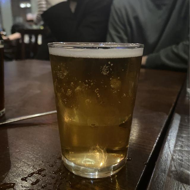 Recent check-in photo 3