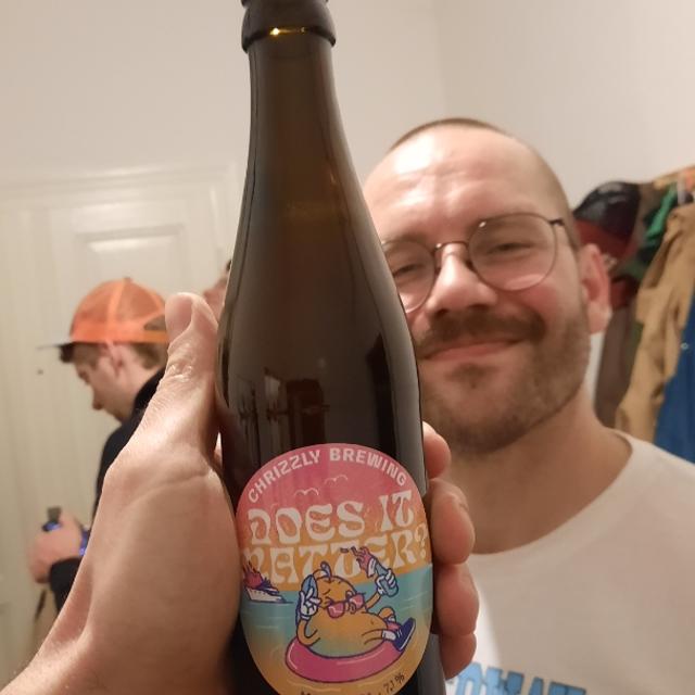 Recent check-in photo 1