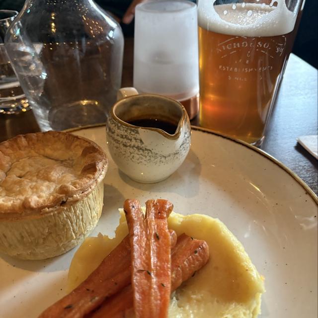 Recent check-in photo 4