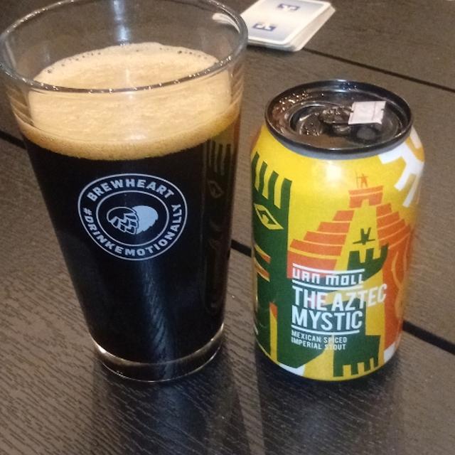 Recent check-in photo 3