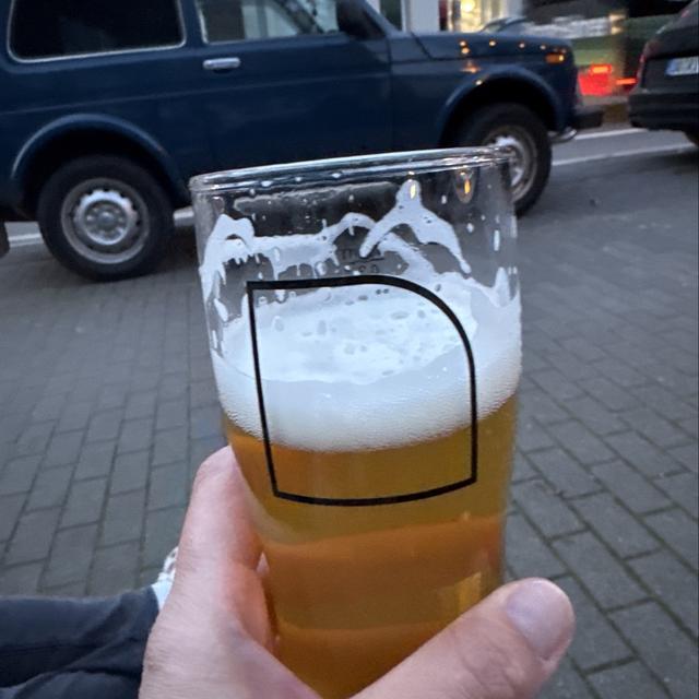 Recent check-in photo 2