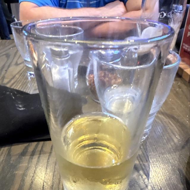 Recent check-in photo 2