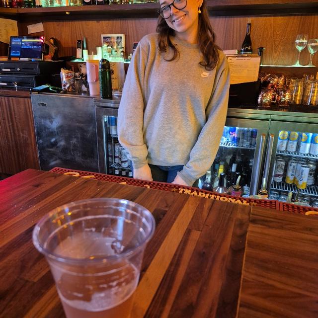 Recent check-in photo 1