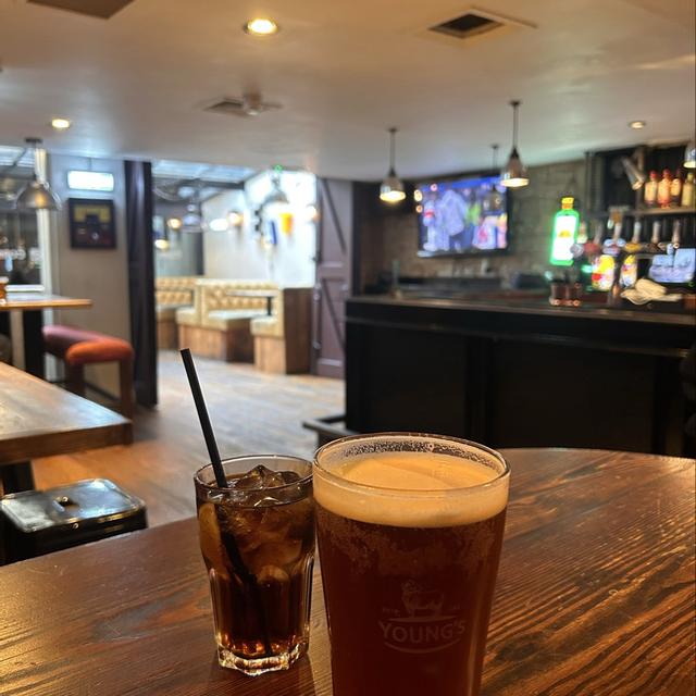 Recent check-in photo 2