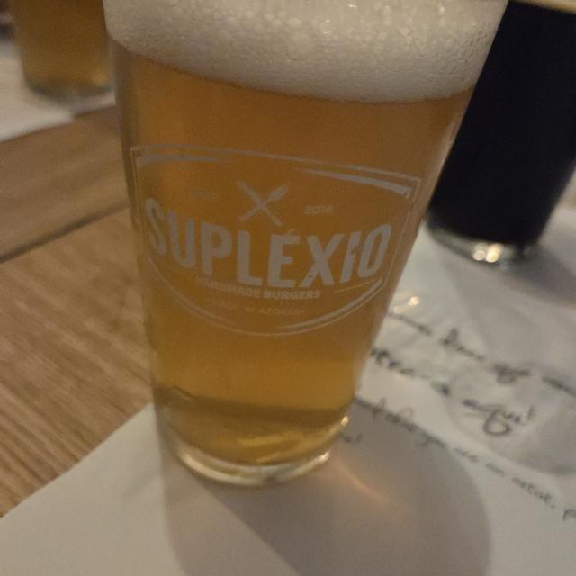 Recent check-in photo 4